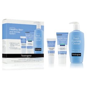 amazon 072016 neutrogena healthy skin