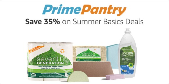 amazon 072016 primeday_pantry_lp_d7.jpg