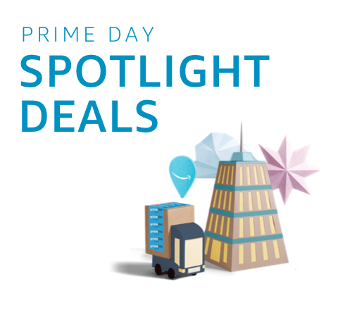 amazon 072016 spotlight