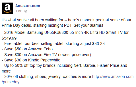 Amazon.com 2016-07 facebook.png