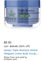 Amazon.com 2016-07 hempz.png