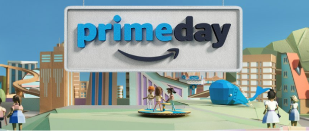 Amazon.com- prime day 2016-07.png