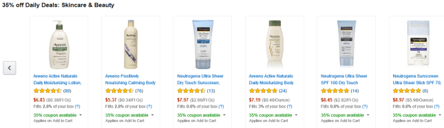 Amazon.com- Prime Pantry - Food, Snacks, Household Supplies, Personal Care, Pet Food 2016-07.png