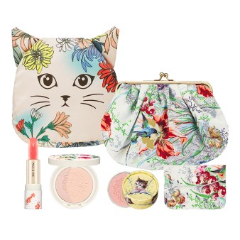 b glowing 072016 paula and joe summer 2016.jpg