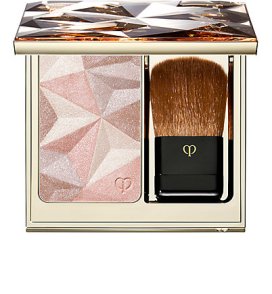 barneys 072016 cle de illuminator