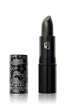 barneys 072016 lipstick queen black lace.jpg
