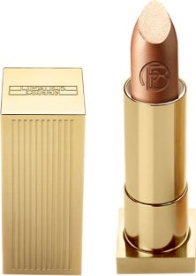 barneys 072016 lipstick queen star power