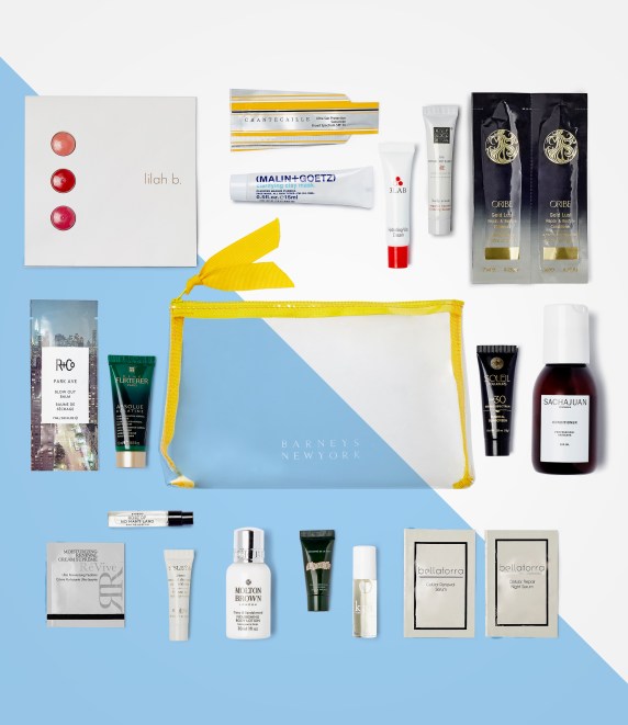 barneys 072016 the summer beauty bag 2016.jpg