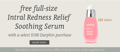 beauty brands 072016 Darphin-GWP.jpg