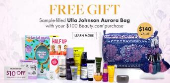 beauty com 072016 ulla johonson aurora bag w 100