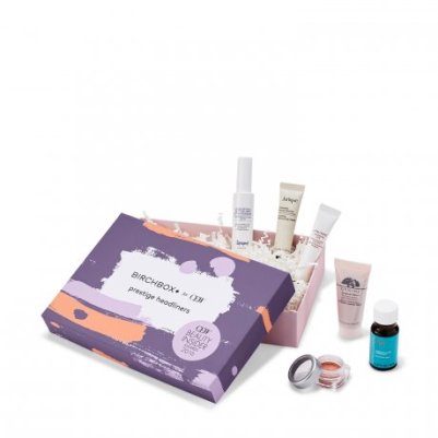 birchbox 072016 cew prestige headlineers birchbox 072016 cew prestige headlineers