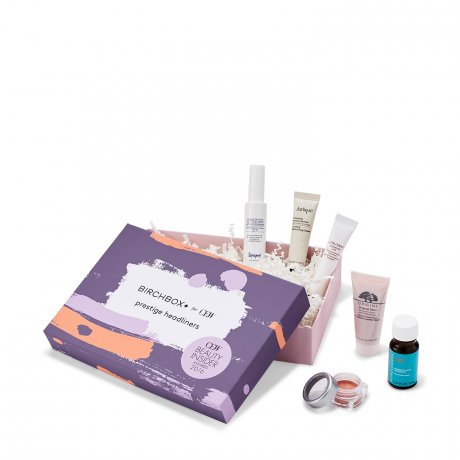 birchbox 072016 cew prestige headlineers