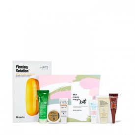 birchbox 072016 mask set