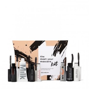 birchbox 072016 the meet mascara kit