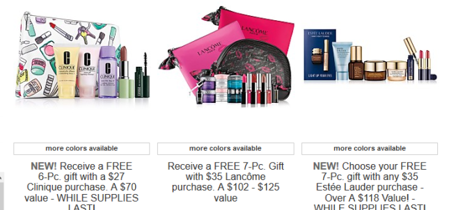 Black Friday Specials - Macy's 2016-07 gwp.png