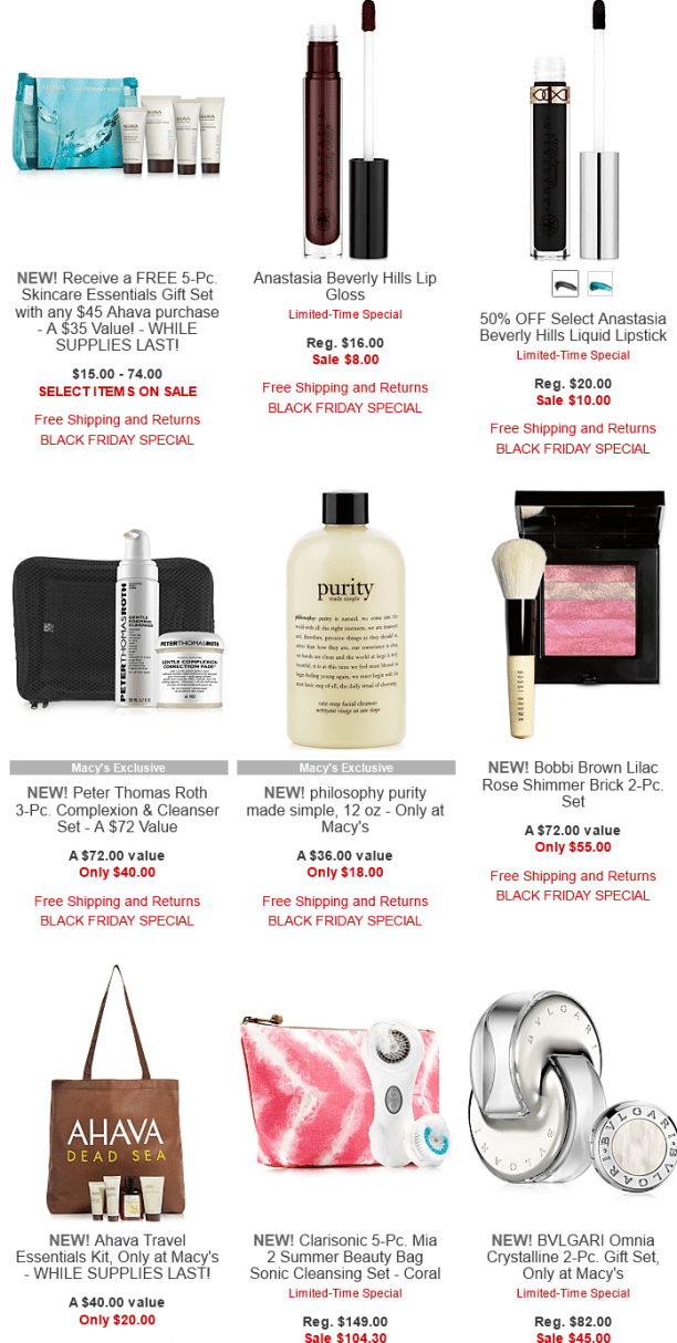 Black Friday Specials - Macy's 2016-07 new.png