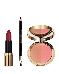 bloomingdales 072016 ciate