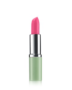 bloomingdales 072016 clinique lipstick w any