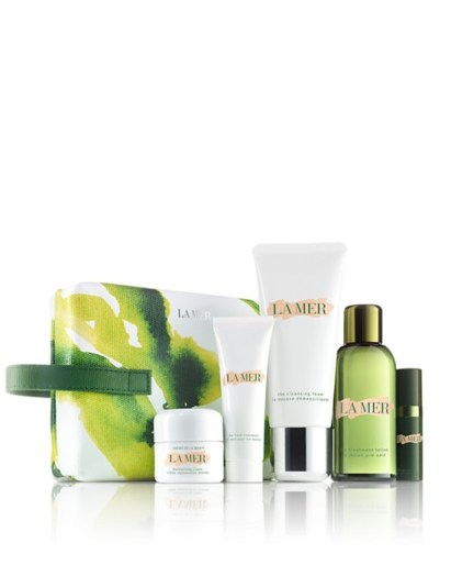 bloomingdales 072016 la mer the destination set.jpg