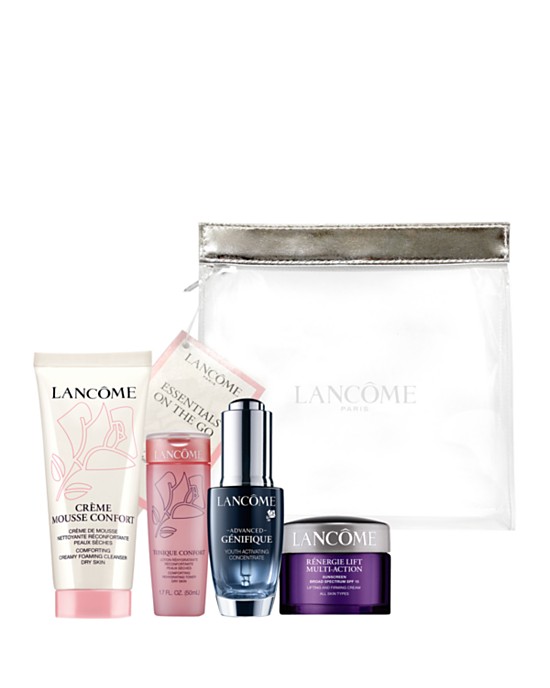 bloomingdales 072016 lancome 072016 to to set