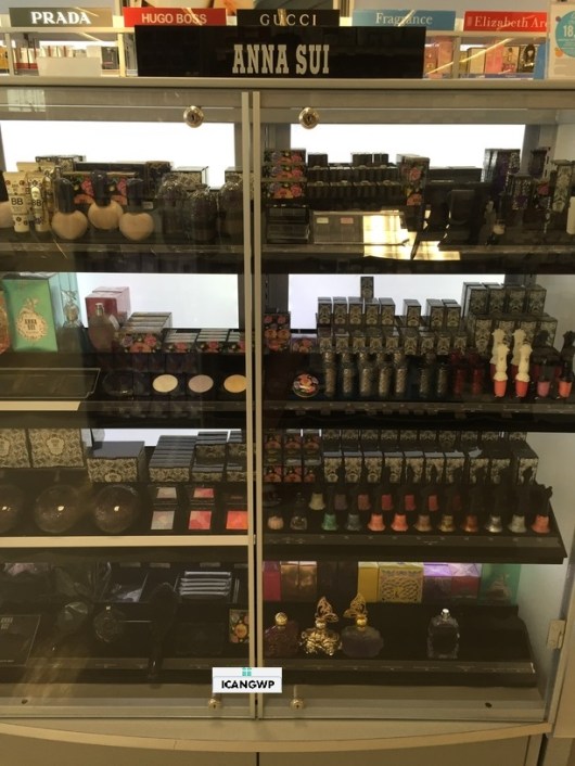 canada anna sui 2.jpg