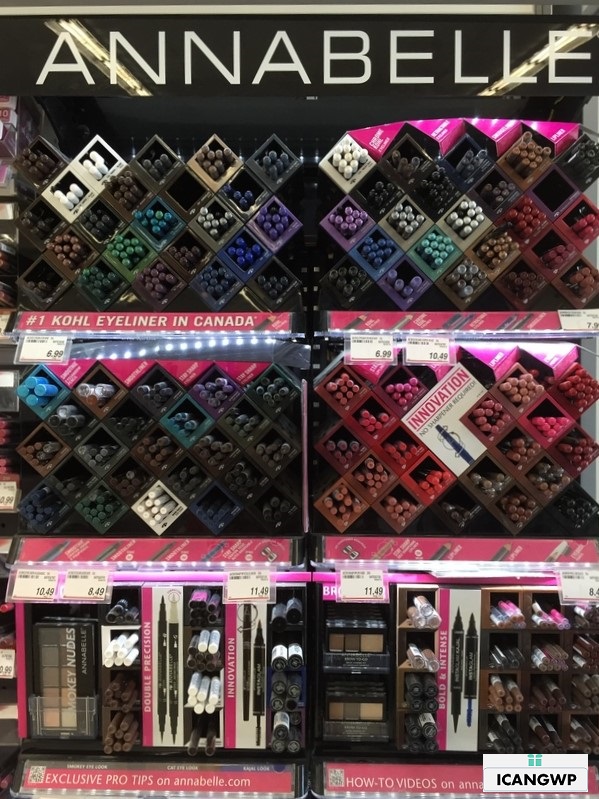 canada annabelle1.jpg