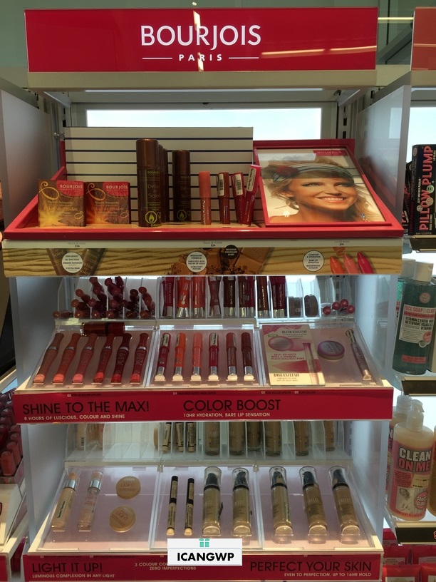 canada  bourjours1.jpg