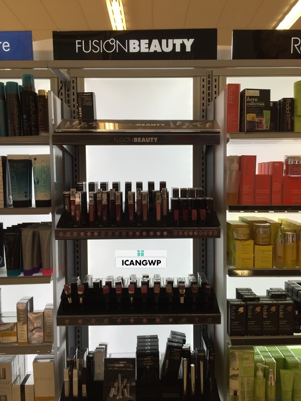 canada fushion beauty.jpg