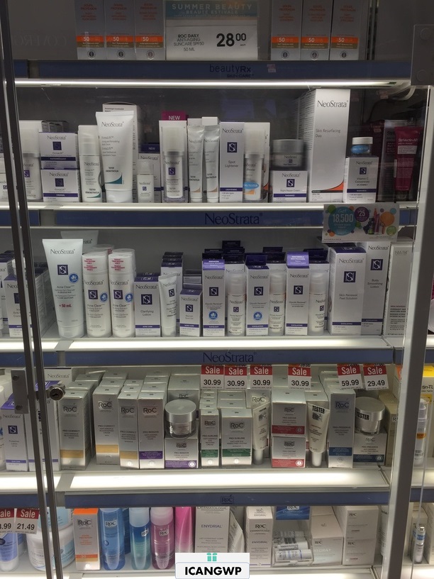 canada neostarata 2.jpg