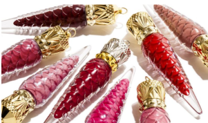 Christian Louboutin  'Loubilaque 072016.png