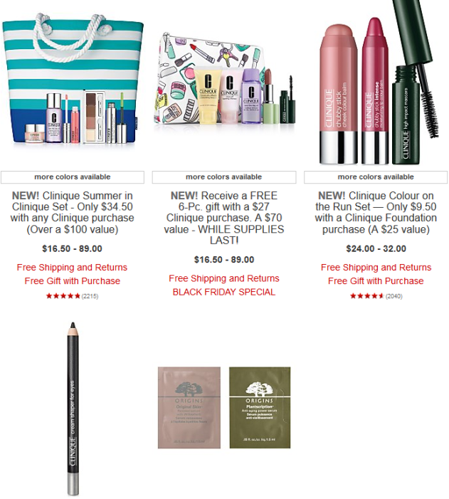 Clinique Gifts with Purchase - Macy's 2016-07-13 21-34-58.png