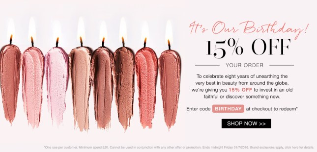 cult beauty 072016 15 off.jpg