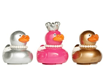 Danielle Creations 'Couture Duck' Lip Gloss Set - Nordstrom 2016-07.png