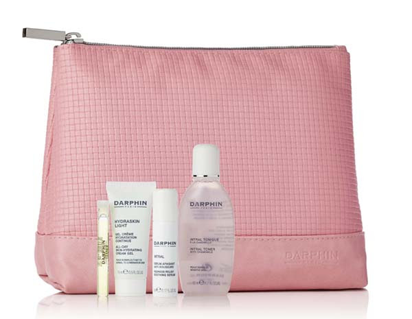 darphin 072016 soothing