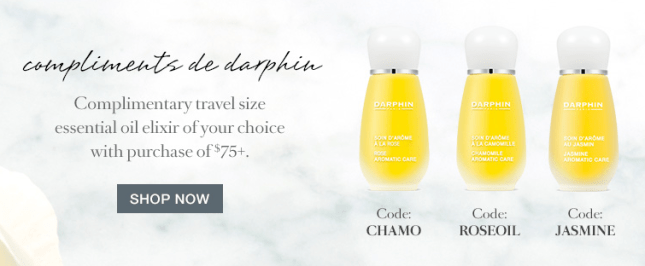 darphin Offers 2016-07 choose oil.png