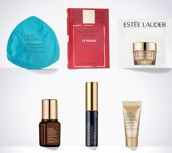 Estée Lauder UK Official Site 2016-07.png