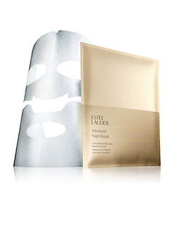 estee lauder 072016 sheet mask