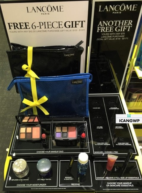 IMG_3316.JPG-resized