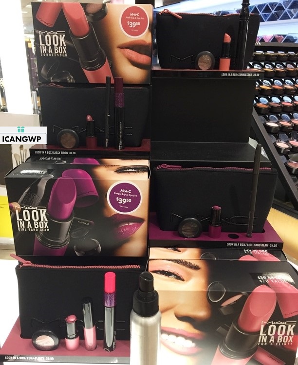 IMG_3322.JPG-resized