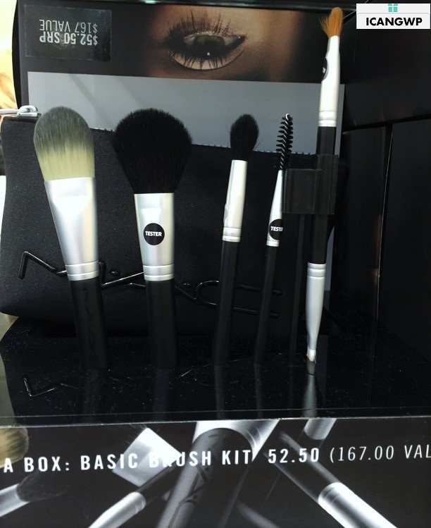 IMG_3324.JPG-resized