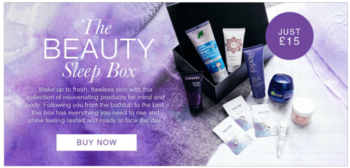 latest in beauty 072016 the beuaty sleep box.png
