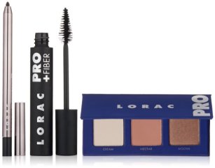 lorac 072016 love lust and lace pro eye collection
