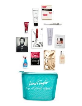 lord 072016 13pc w 50.jpg