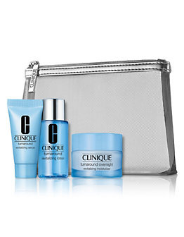 lord 072016 clinique revitalize set