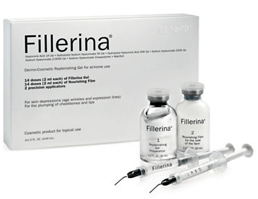 lord 072016 fillerina