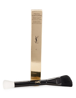 lord 072016 ysl brush