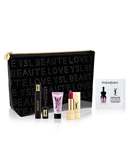 lord 072016 yves saint gift w 125.jpg