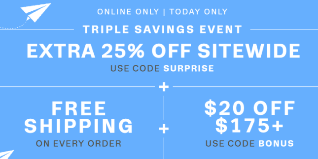 Lord and Taylor- 2016-07 triple.png