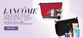 macys 062016 lancome