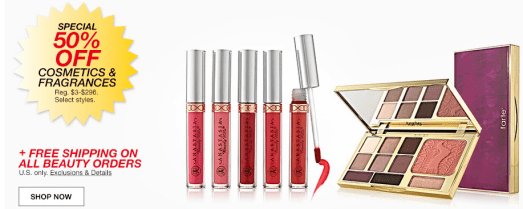 macys 072016 50 off deals.png